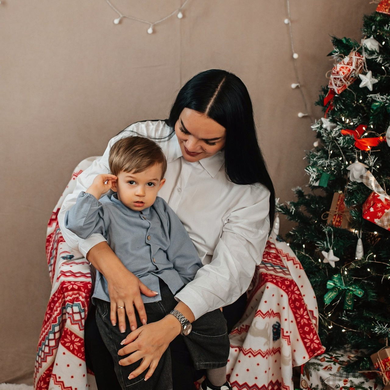 Отзывы. Детский и семейный фотограф выпускной альбом Приморско-Ахтарск