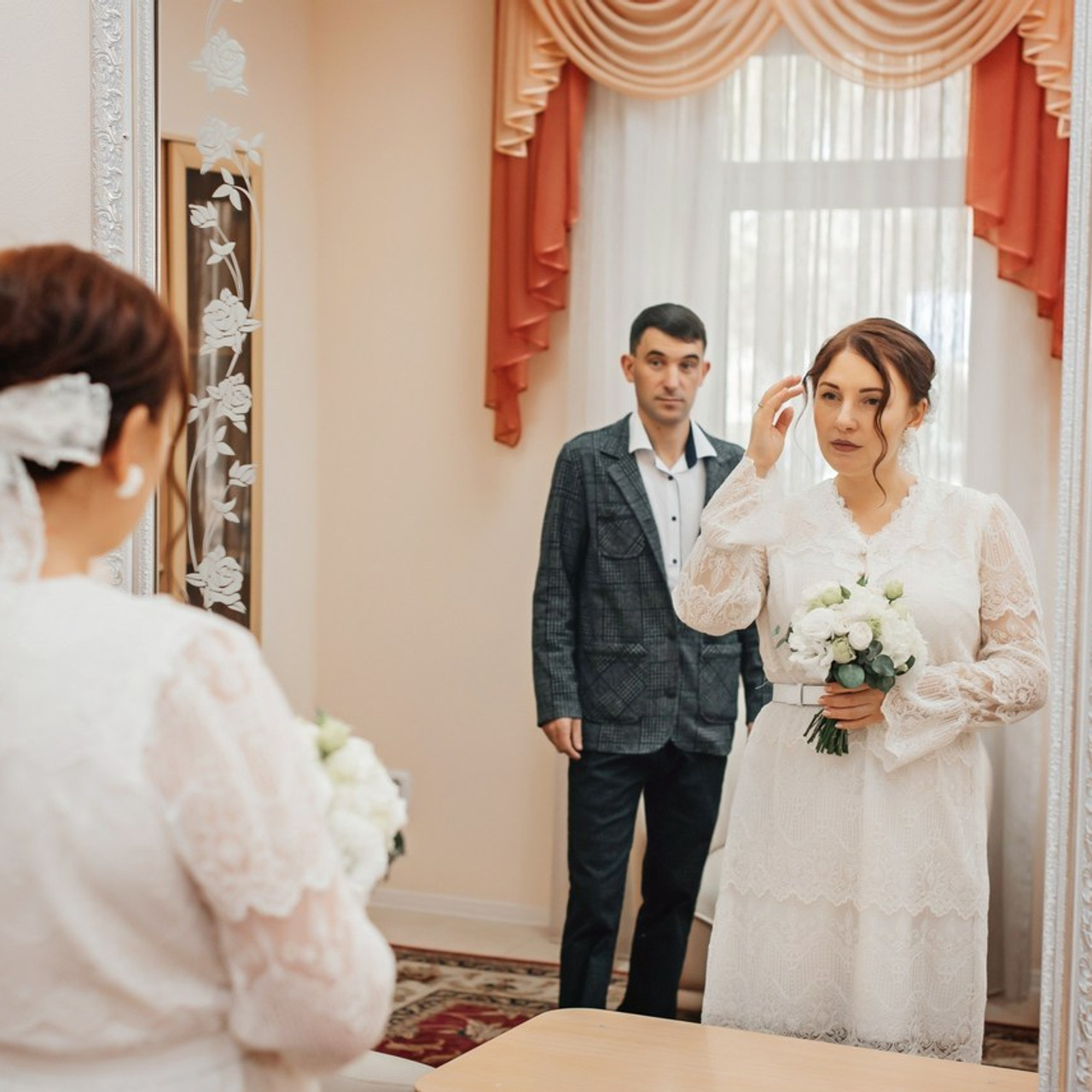 Отзывы. Детский и семейный фотограф выпускной альбом Приморско-Ахтарск