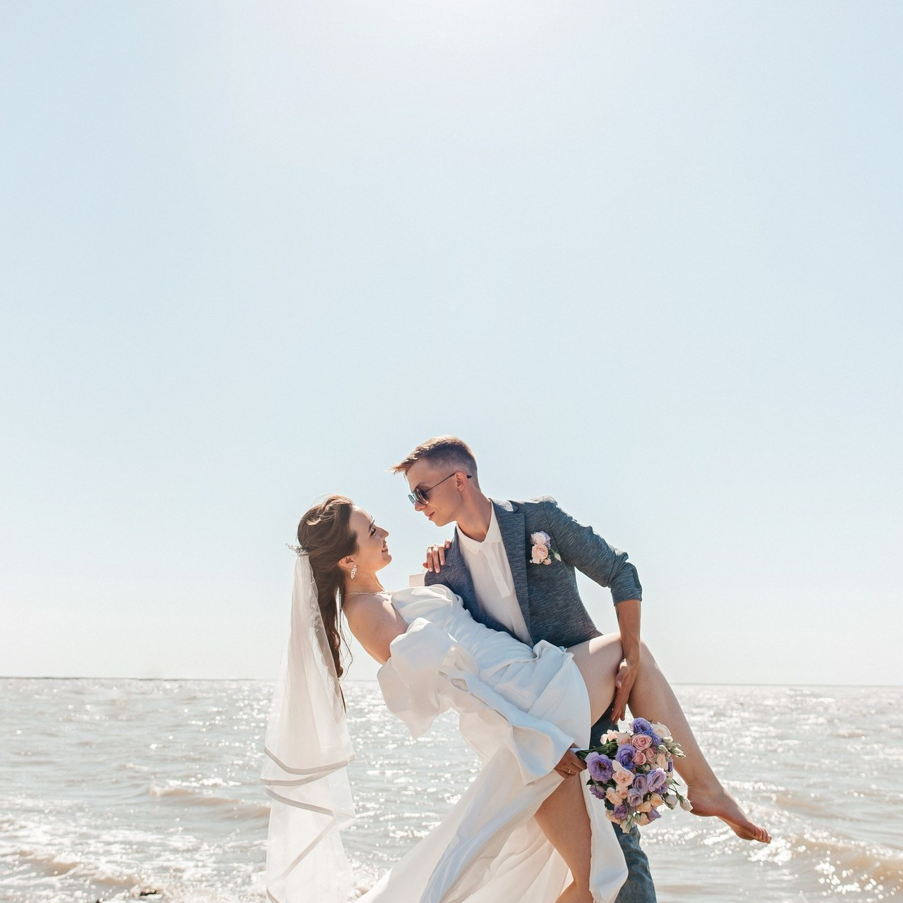 Отзывы. Детский и семейный фотограф выпускной альбом Приморско-Ахтарск