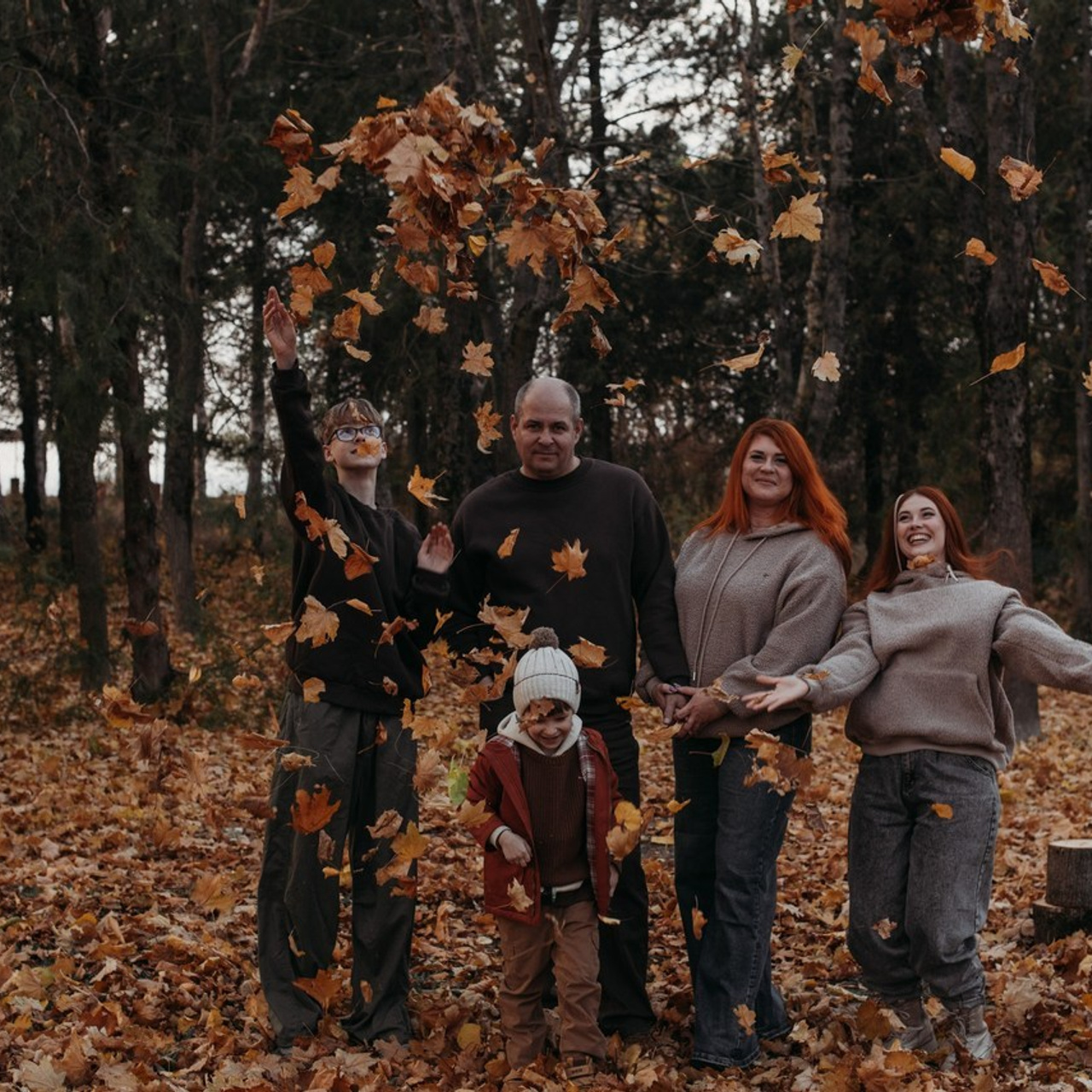 Отзывы. Детский и семейный фотограф выпускной альбом Приморско-Ахтарск