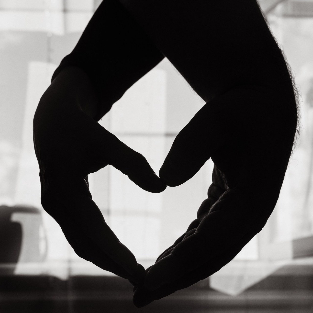 Отзывы. Детский и семейный фотограф выпускной альбом Приморско-Ахтарск