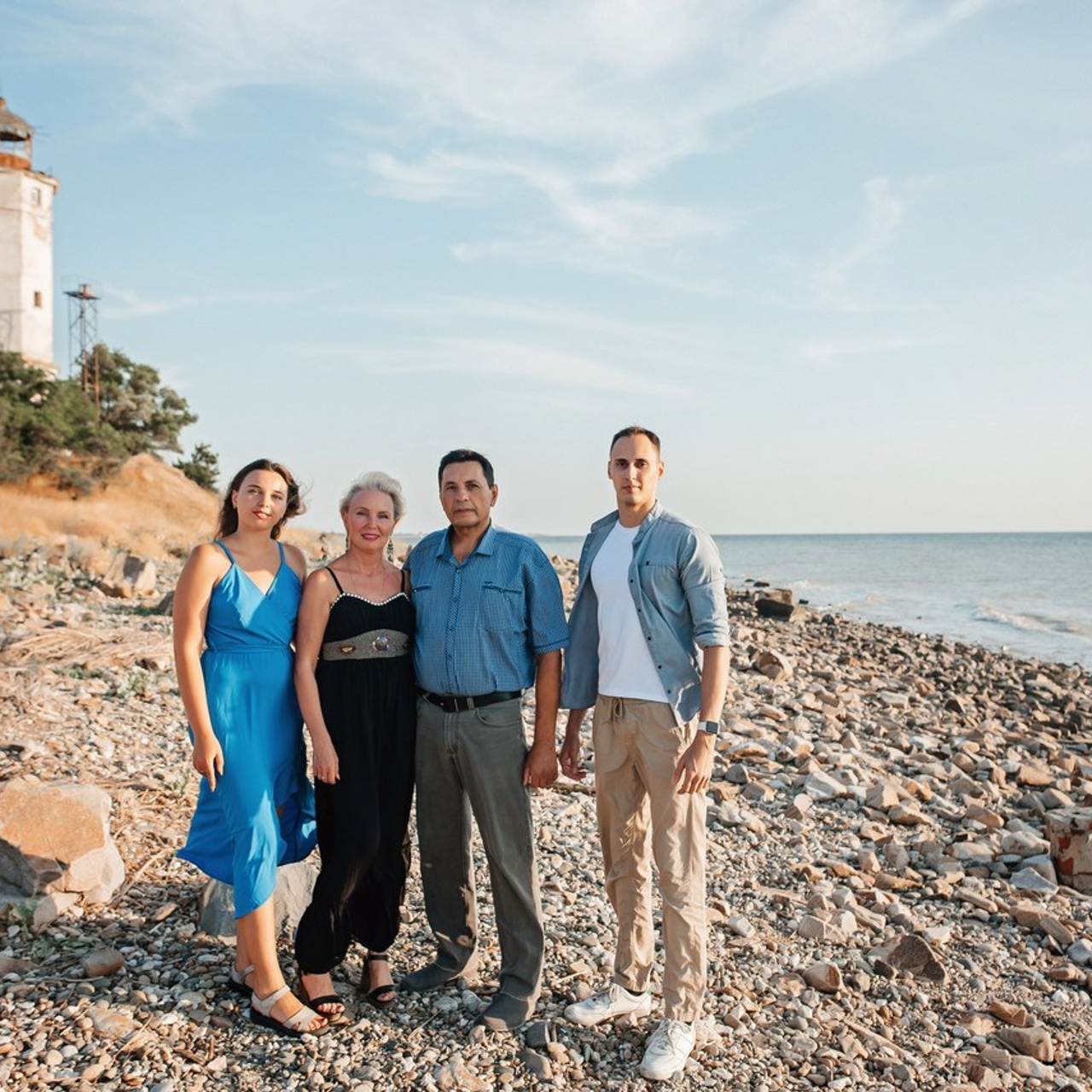 Отзывы. Детский и семейный фотограф выпускной альбом Приморско-Ахтарск
