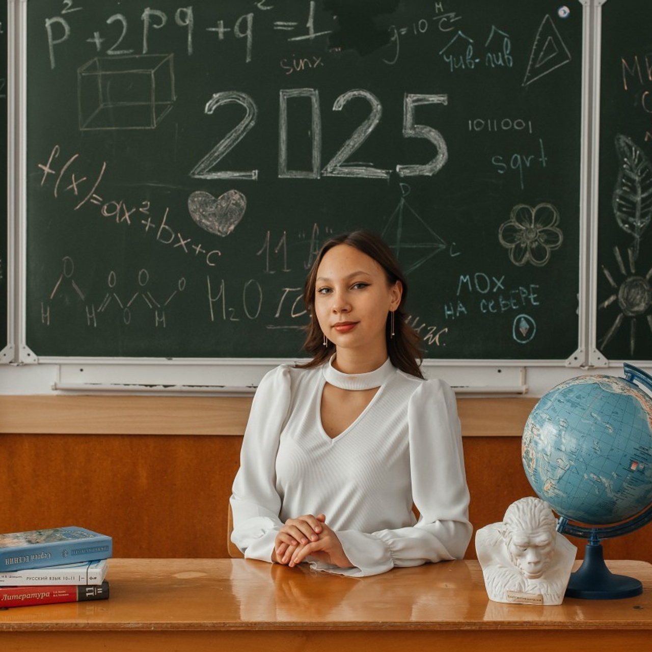 Отзывы. Детский и семейный фотограф выпускной альбом Приморско-Ахтарск