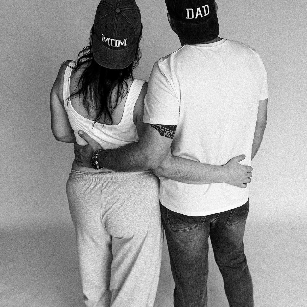 Отзывы. Детский и семейный фотограф выпускной альбом Приморско-Ахтарск