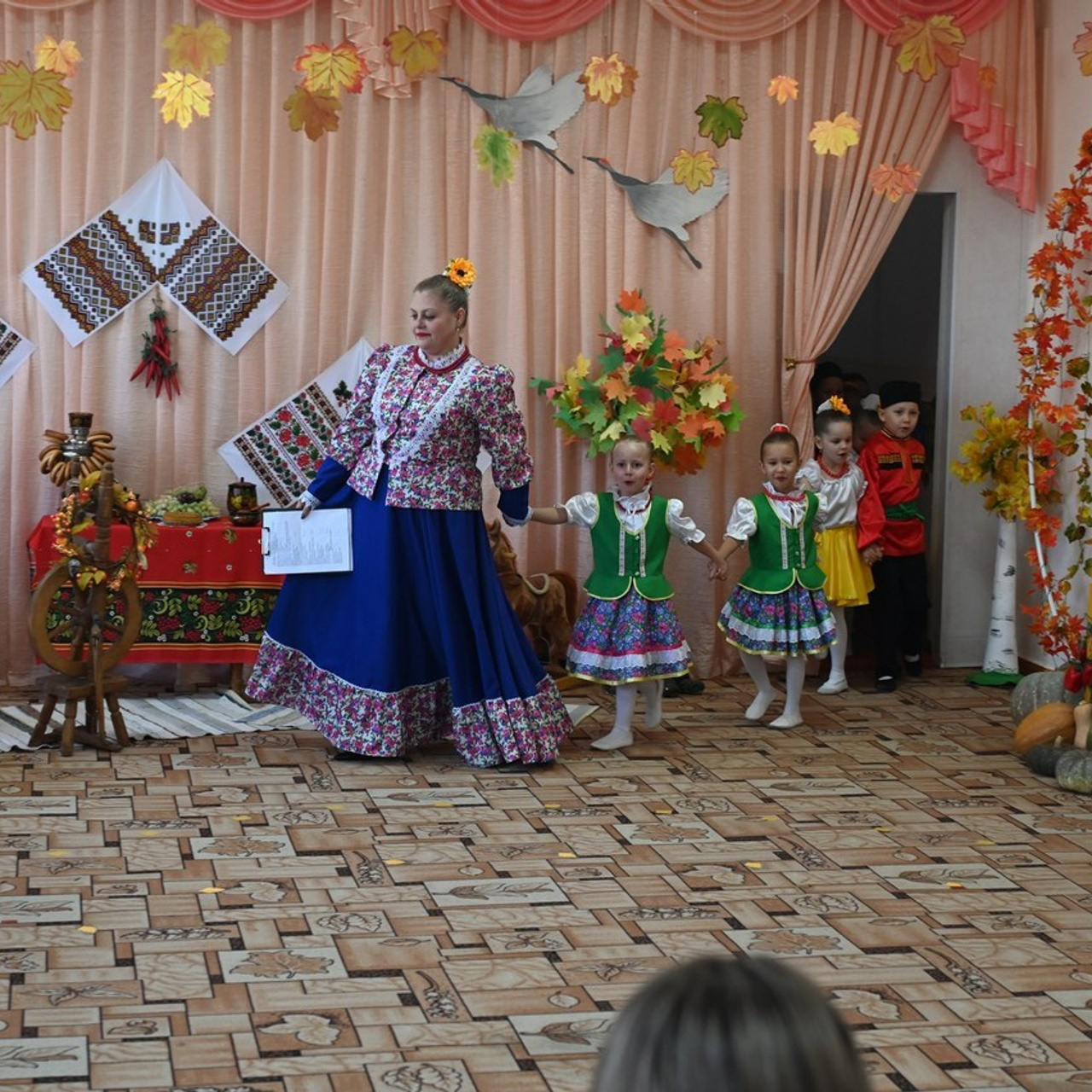 Отзывы. Детский и семейный фотограф выпускной альбом Приморско-Ахтарск