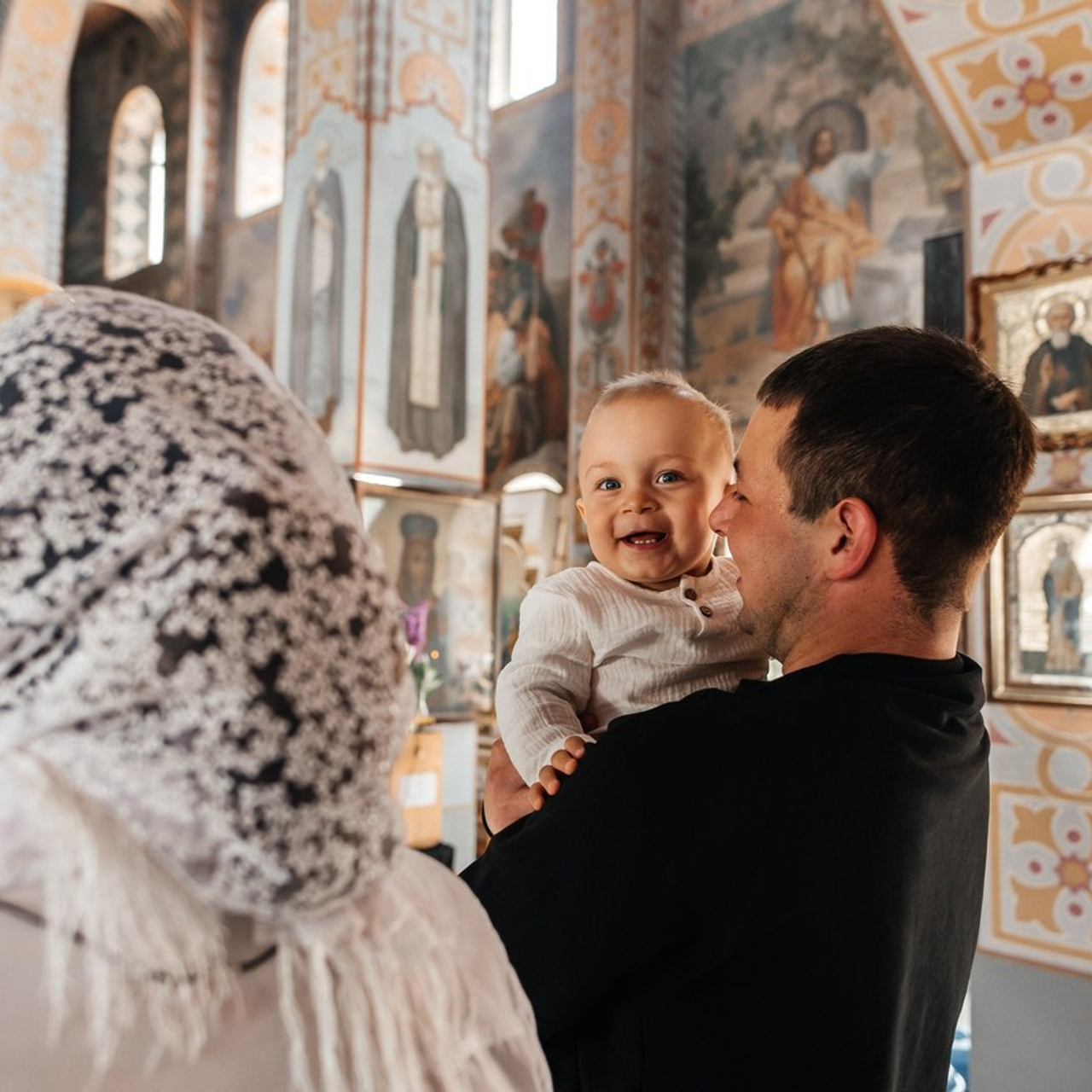 Отзывы. Детский и семейный фотограф выпускной альбом Приморско-Ахтарск
