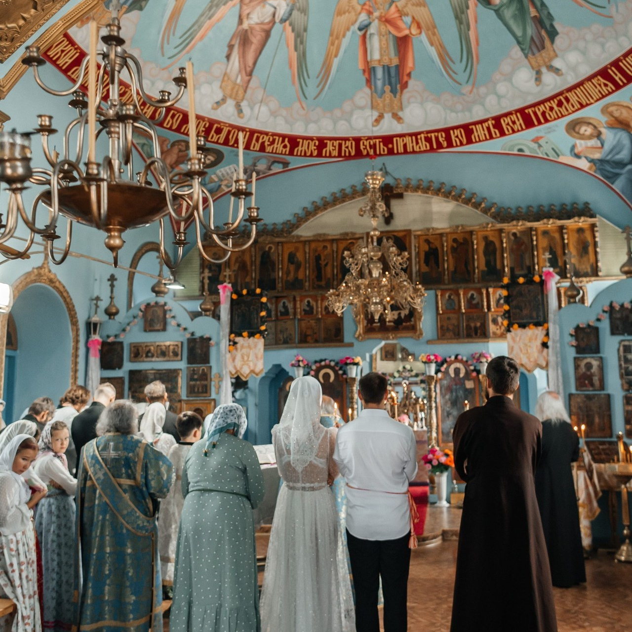 Отзывы. Детский и семейный фотограф выпускной альбом Приморско-Ахтарск