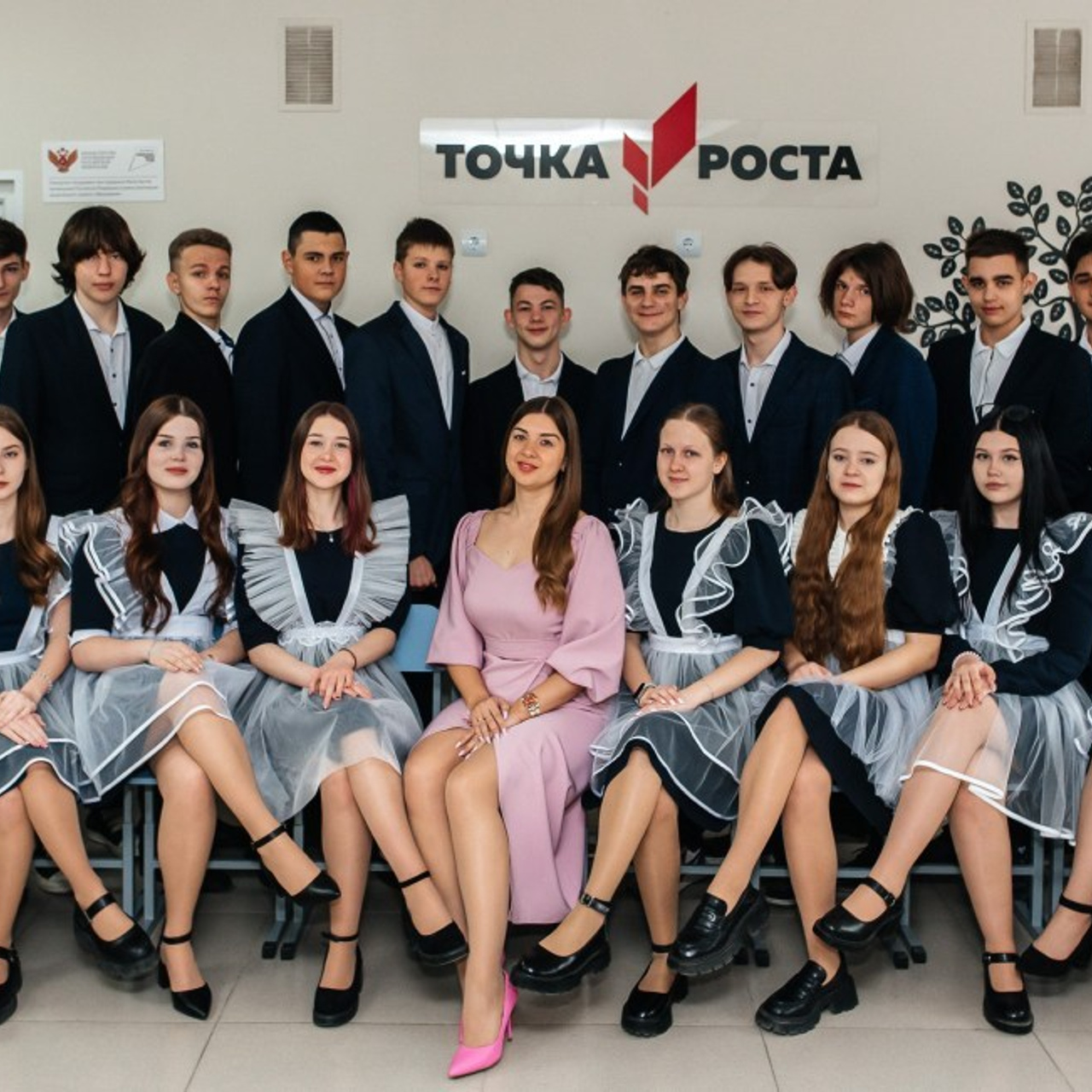 Отзывы. Детский и семейный фотограф выпускной альбом Приморско-Ахтарск