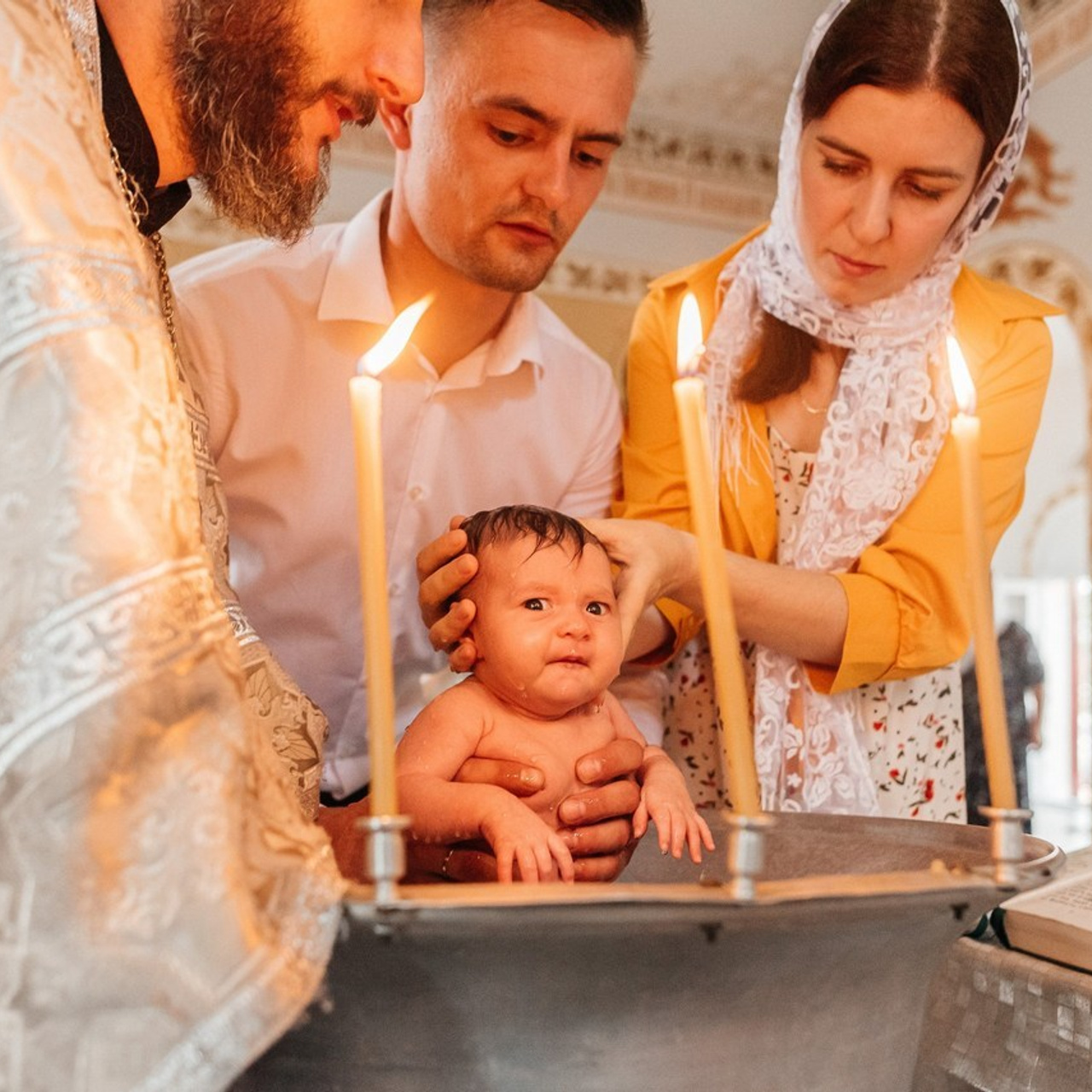 Отзывы. Детский и семейный фотограф выпускной альбом Приморско-Ахтарск