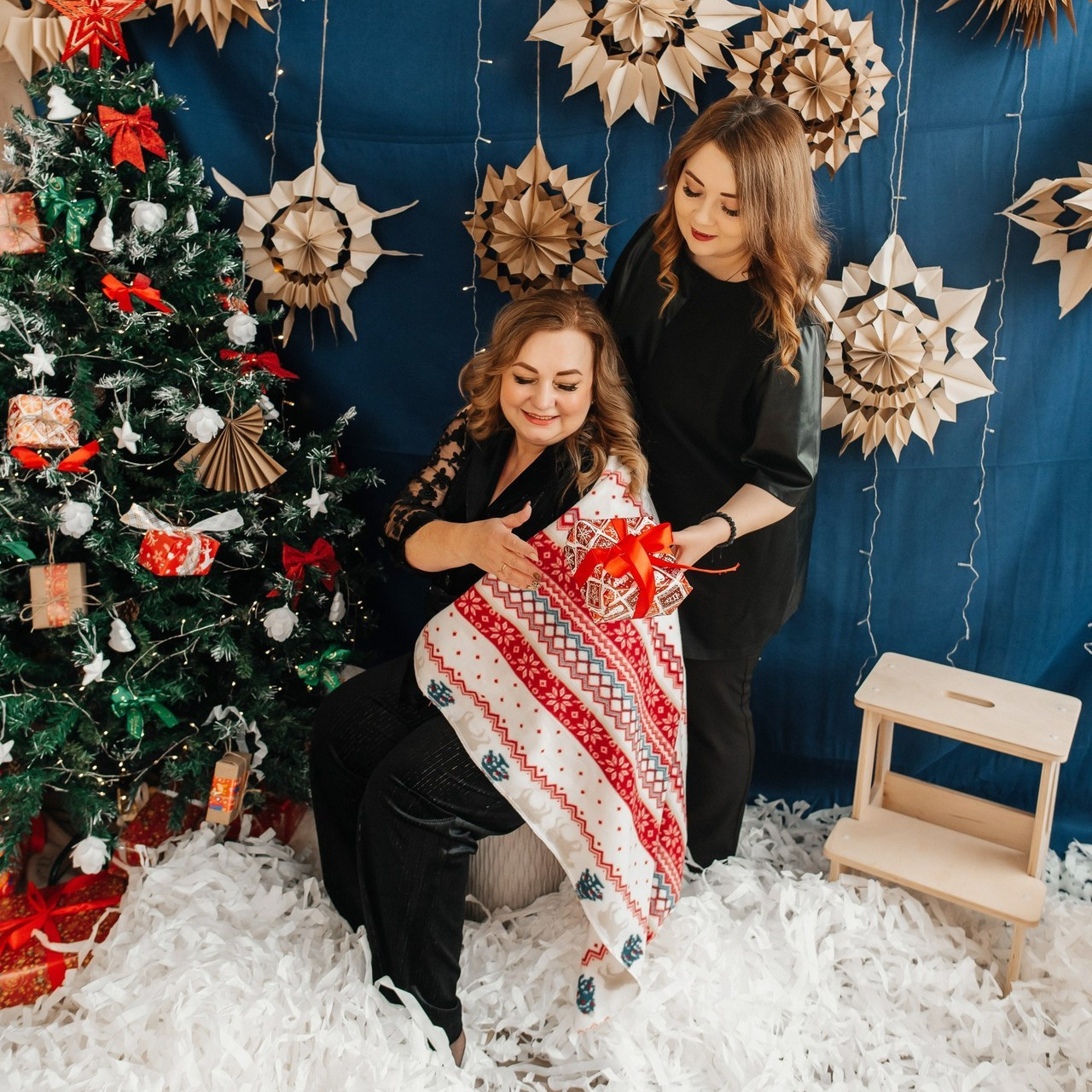 Отзывы. Детский и семейный фотограф выпускной альбом Приморско-Ахтарск