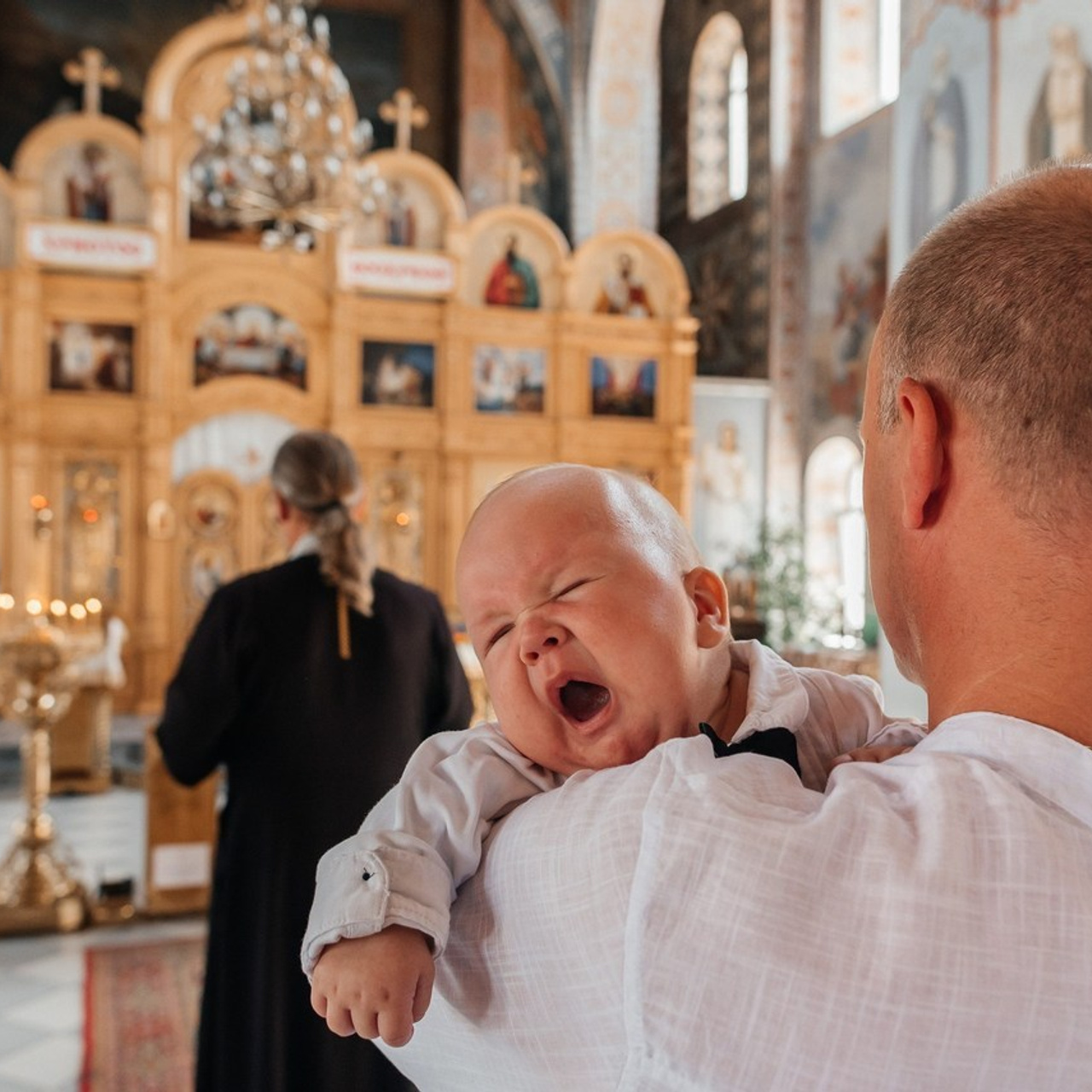Отзывы. Детский и семейный фотограф выпускной альбом Приморско-Ахтарск