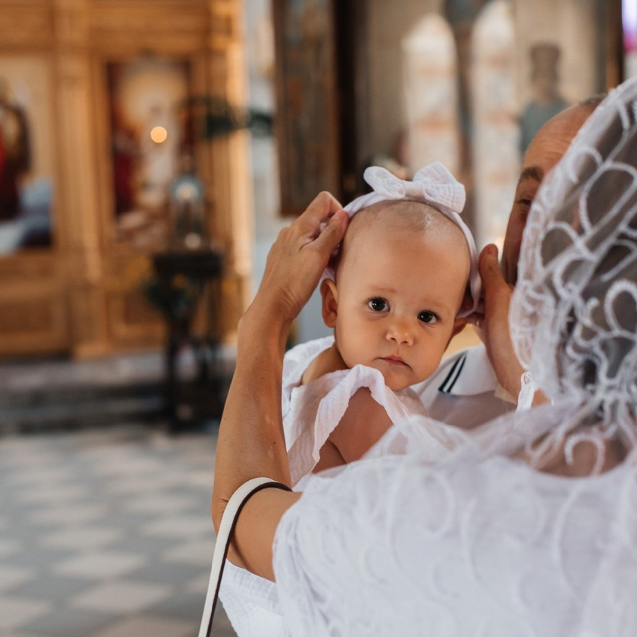 Отзывы. Детский и семейный фотограф выпускной альбом Приморско-Ахтарск