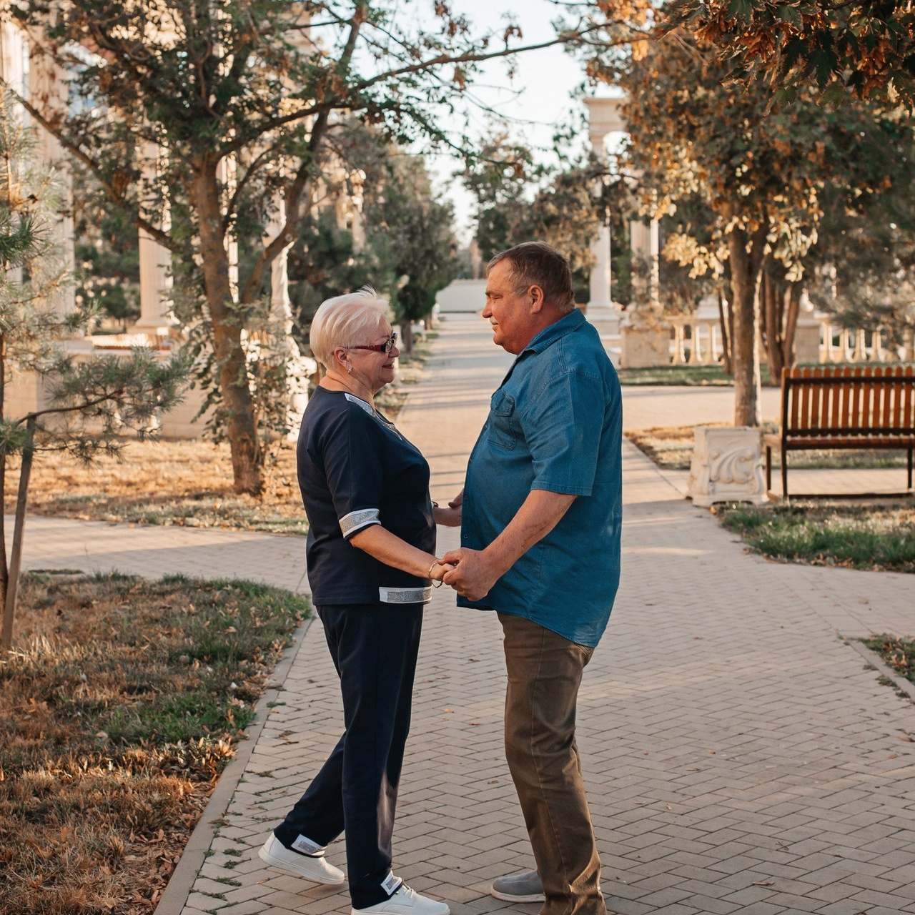 Отзывы. Детский и семейный фотограф выпускной альбом Приморско-Ахтарск