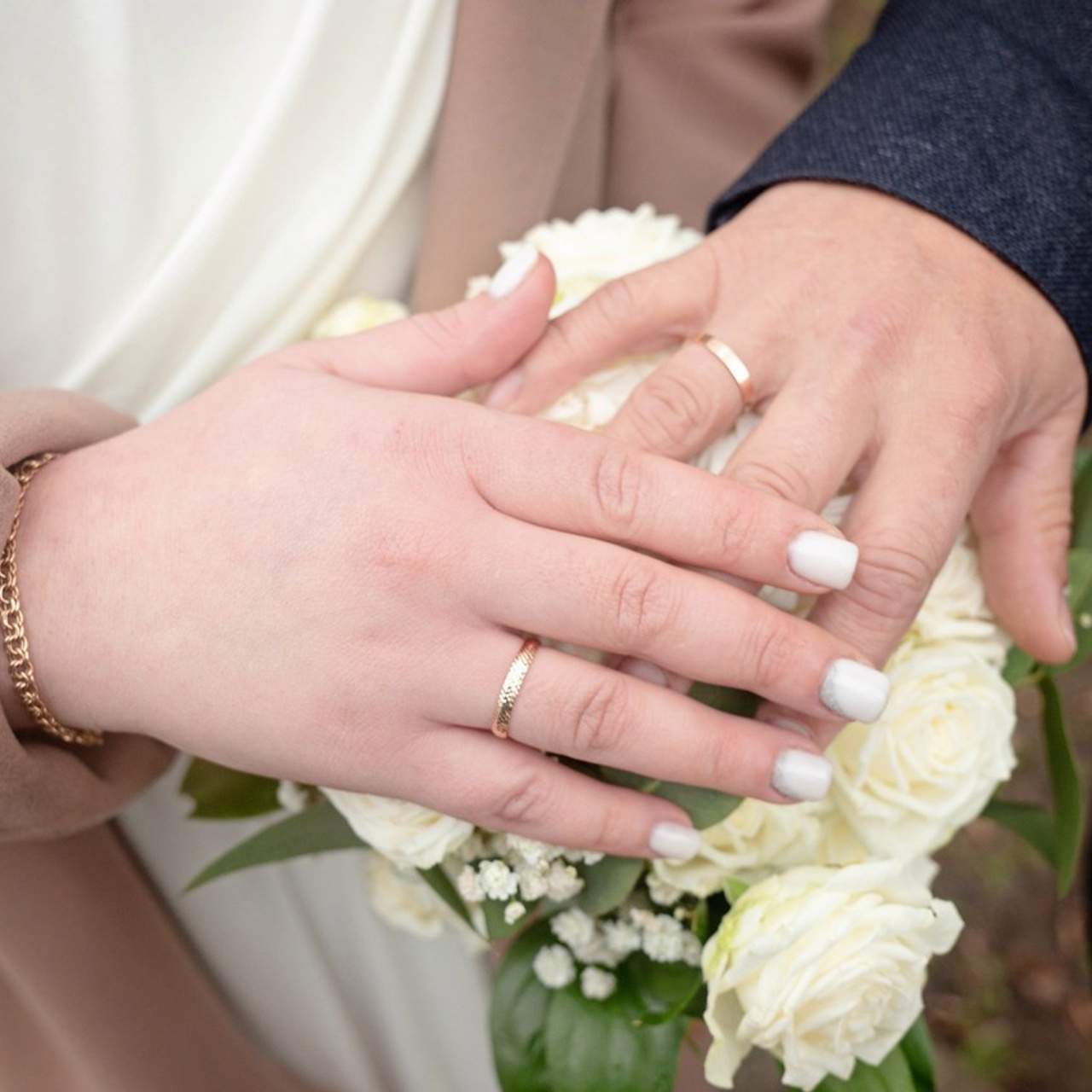 Отзывы. Детский и семейный фотограф выпускной альбом Приморско-Ахтарск