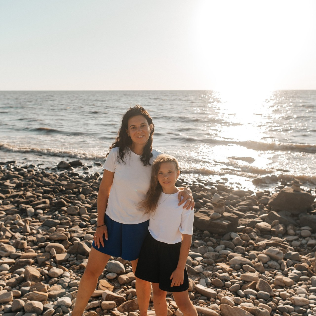 Отзывы. Детский и семейный фотограф выпускной альбом Приморско-Ахтарск