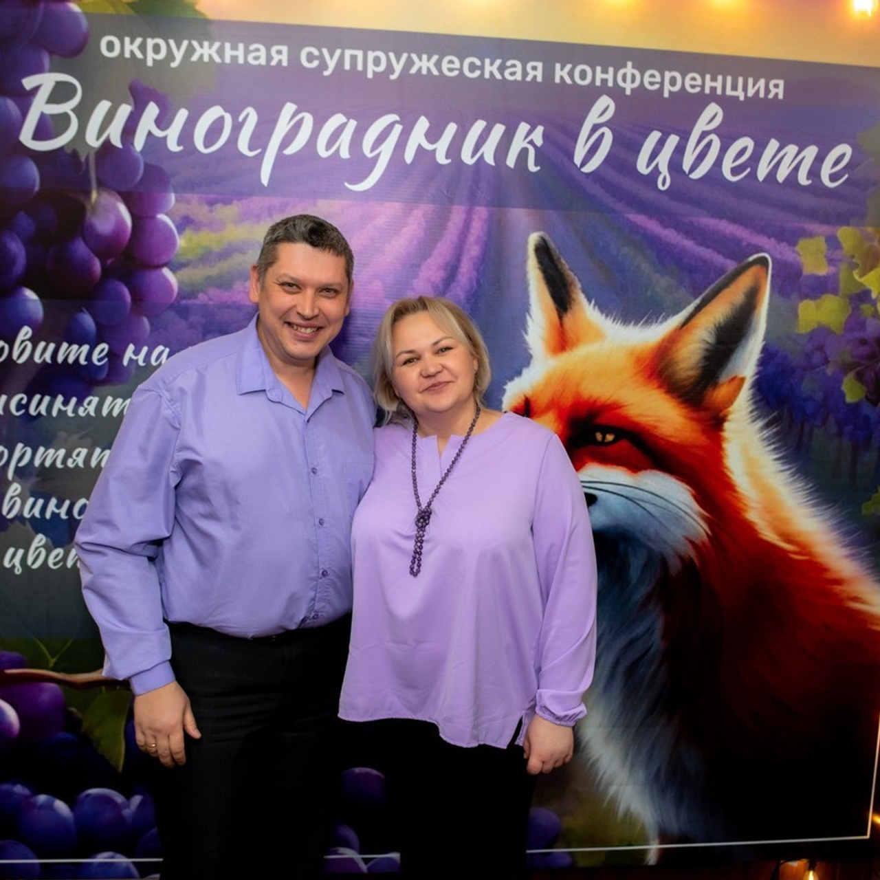 Отзывы. Детский и семейный фотограф выпускной альбом Приморско-Ахтарск