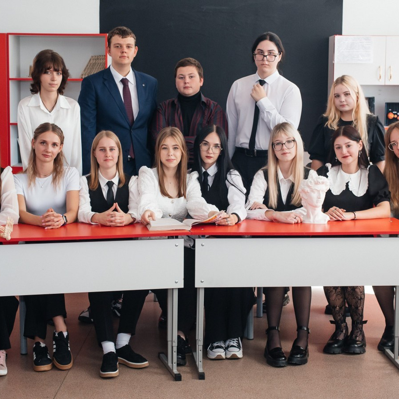 Отзывы. Детский и семейный фотограф выпускной альбом Приморско-Ахтарск