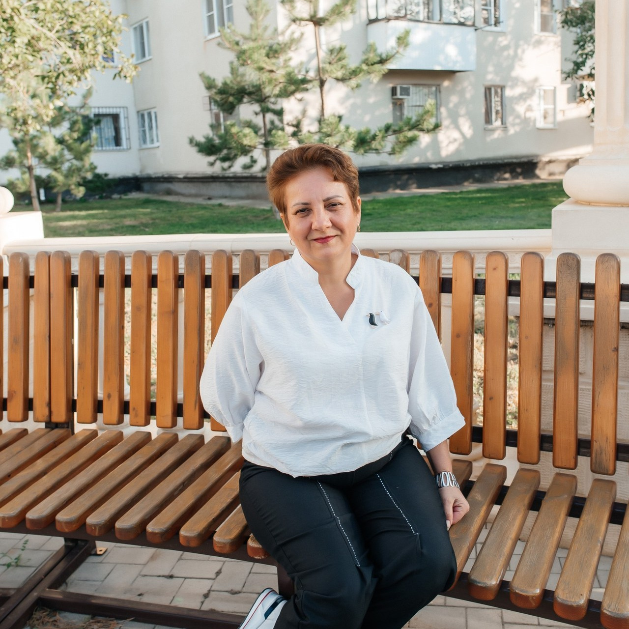 Отзывы. Детский и семейный фотограф выпускной альбом Приморско-Ахтарск