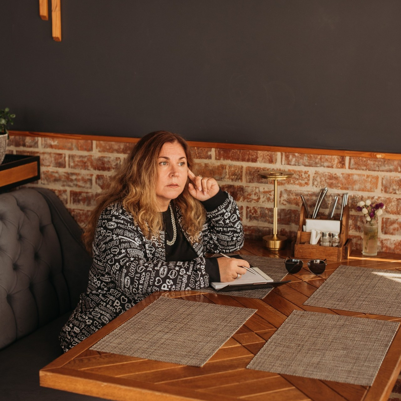 Отзывы. Детский и семейный фотограф выпускной альбом Приморско-Ахтарск