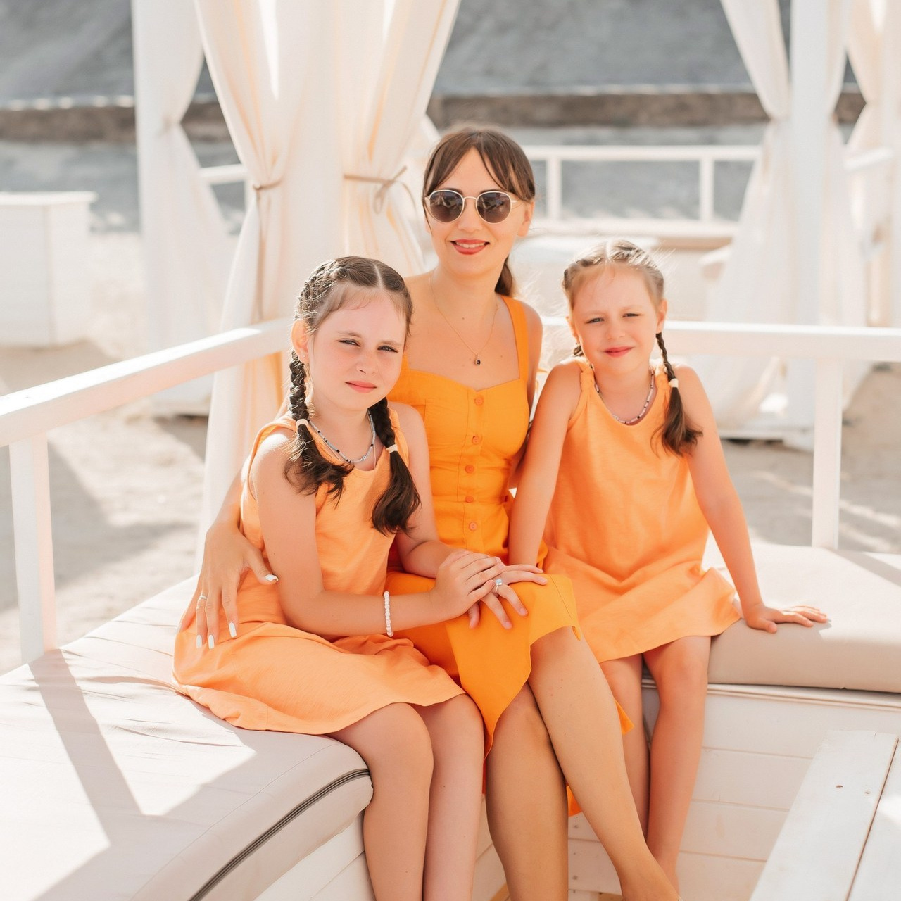 Отзывы. Детский и семейный фотограф выпускной альбом Приморско-Ахтарск