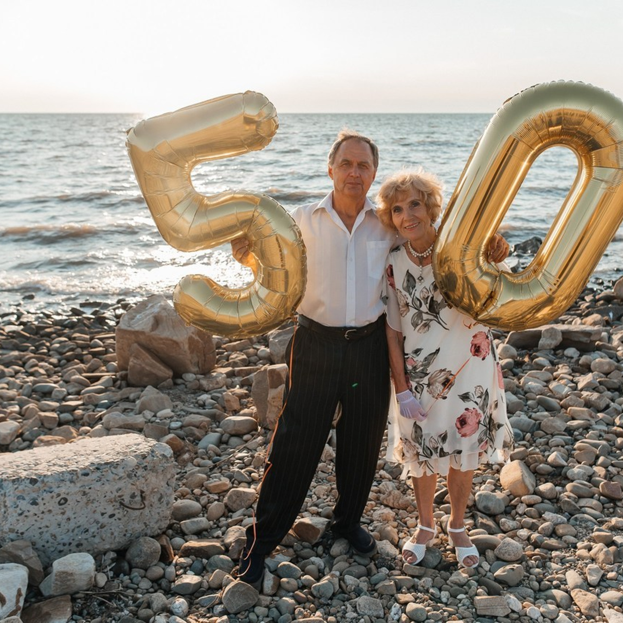 Отзывы. Детский и семейный фотограф выпускной альбом Приморско-Ахтарск