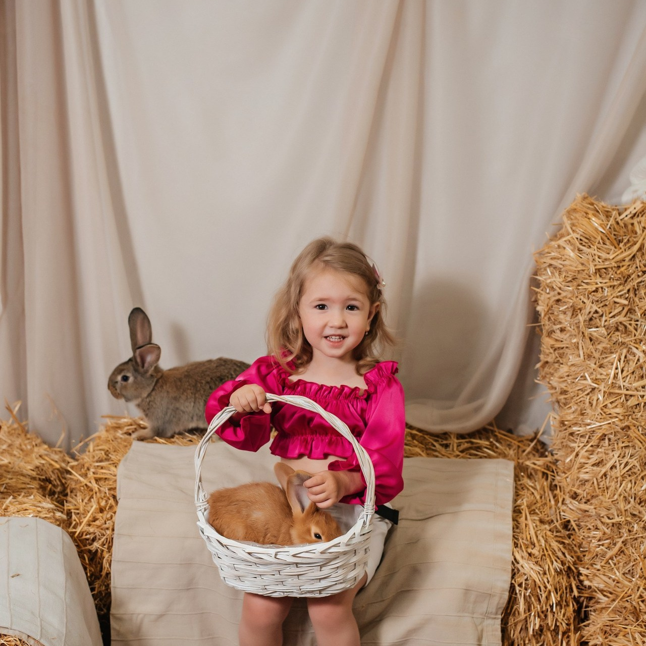 Отзывы. Детский и семейный фотограф выпускной альбом Приморско-Ахтарск
