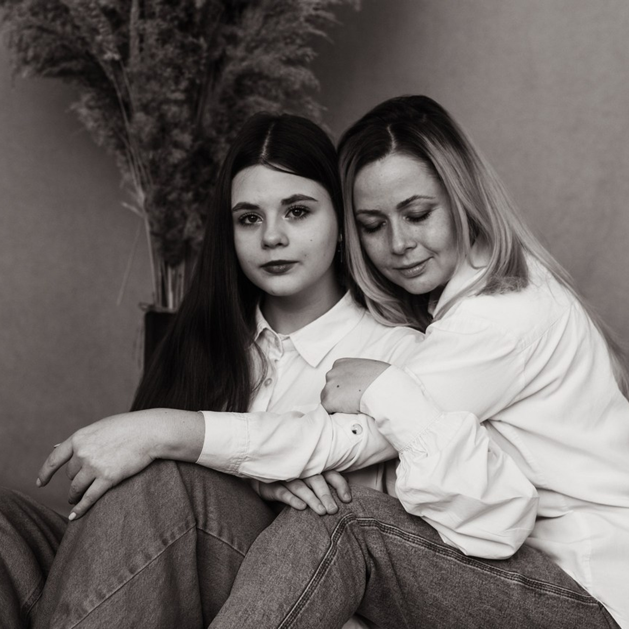 Отзывы. Детский и семейный фотограф выпускной альбом Приморско-Ахтарск