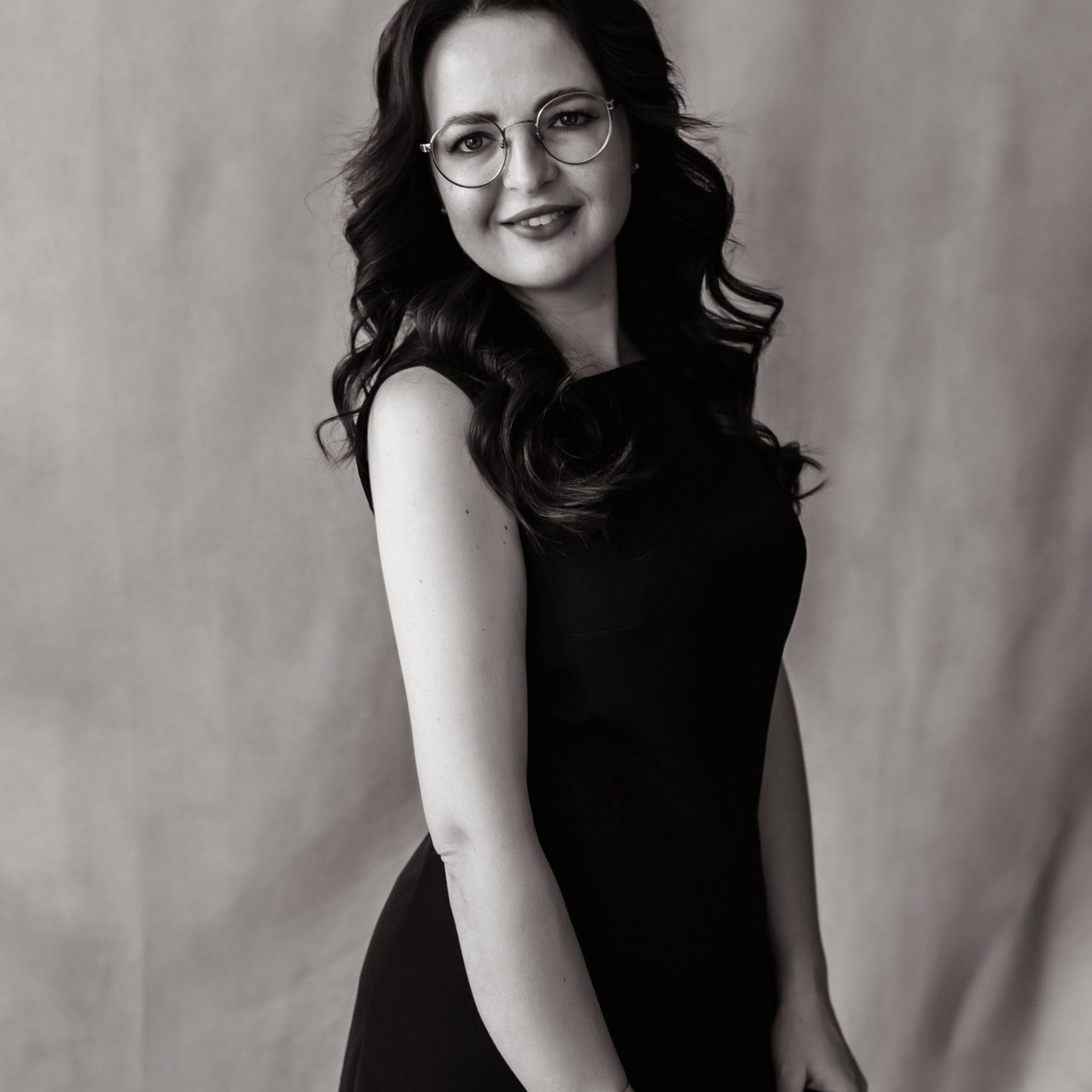 Отзывы. Детский и семейный фотограф выпускной альбом Приморско-Ахтарск