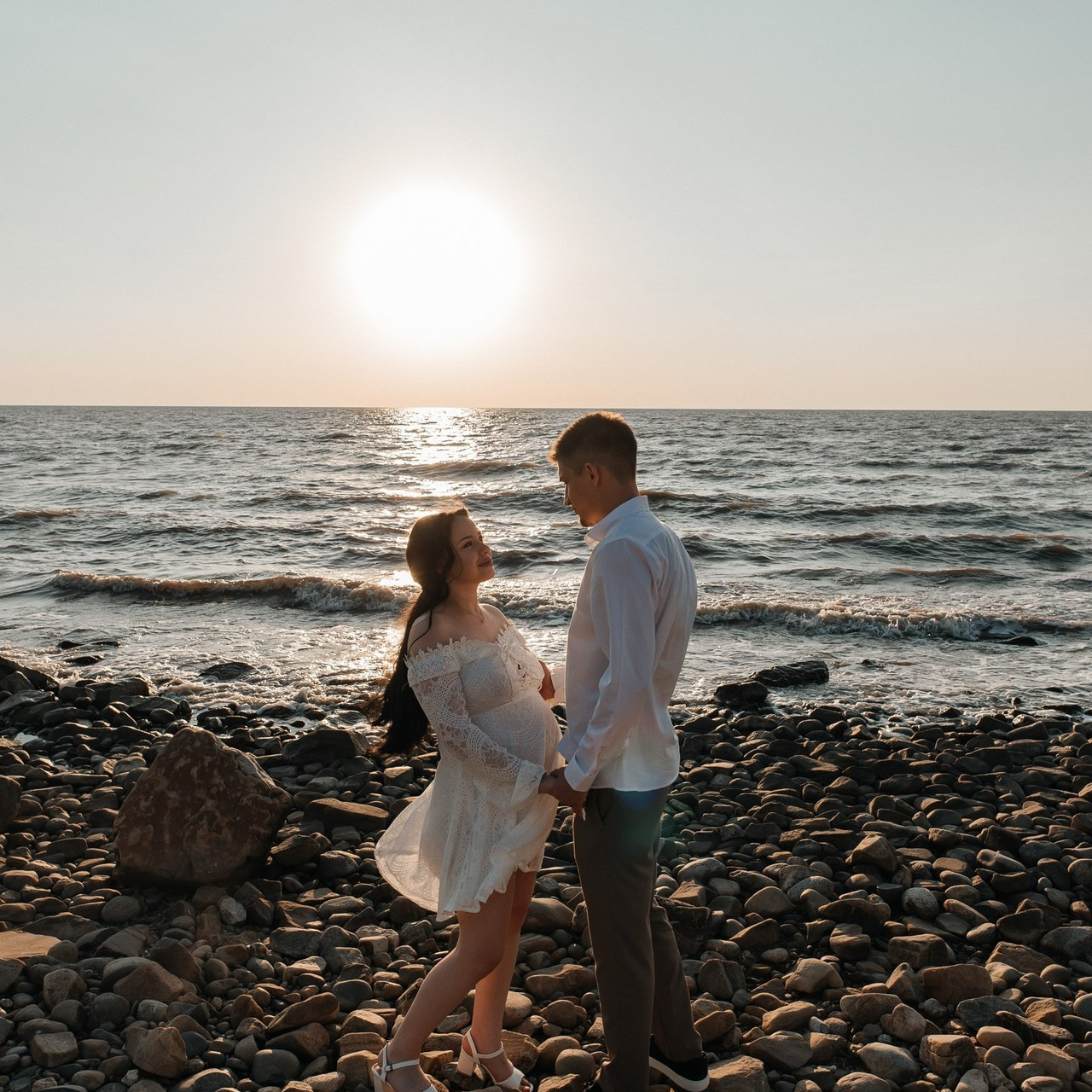 Отзывы. Детский и семейный фотограф выпускной альбом Приморско-Ахтарск