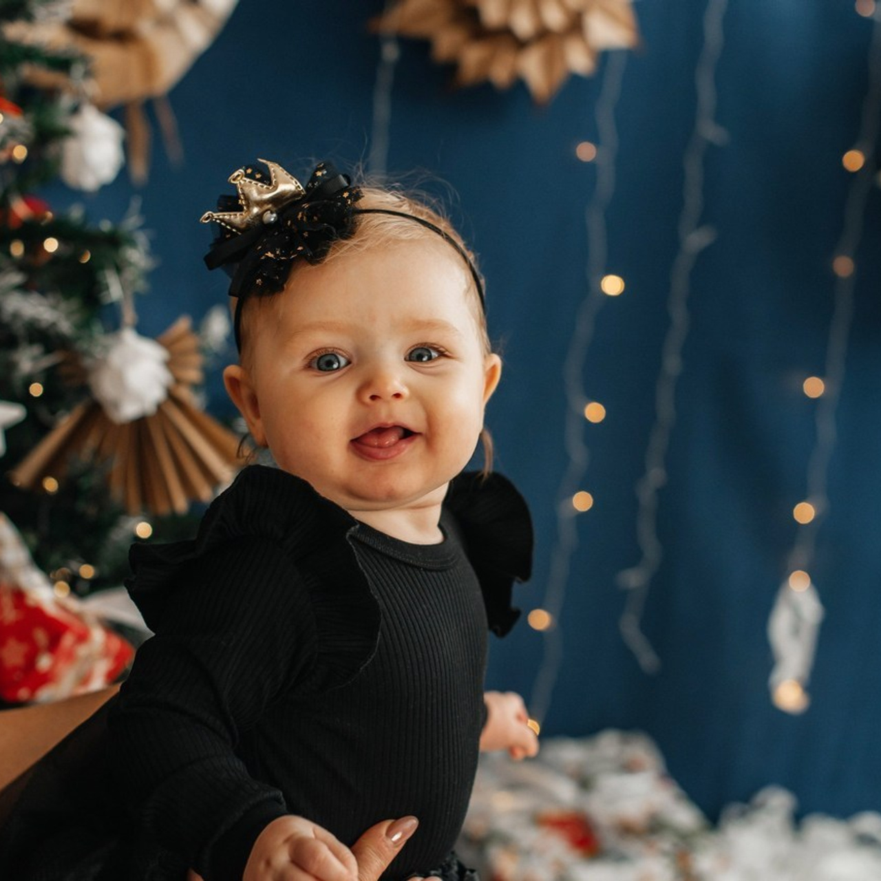 Отзывы. Детский и семейный фотограф выпускной альбом Приморско-Ахтарск