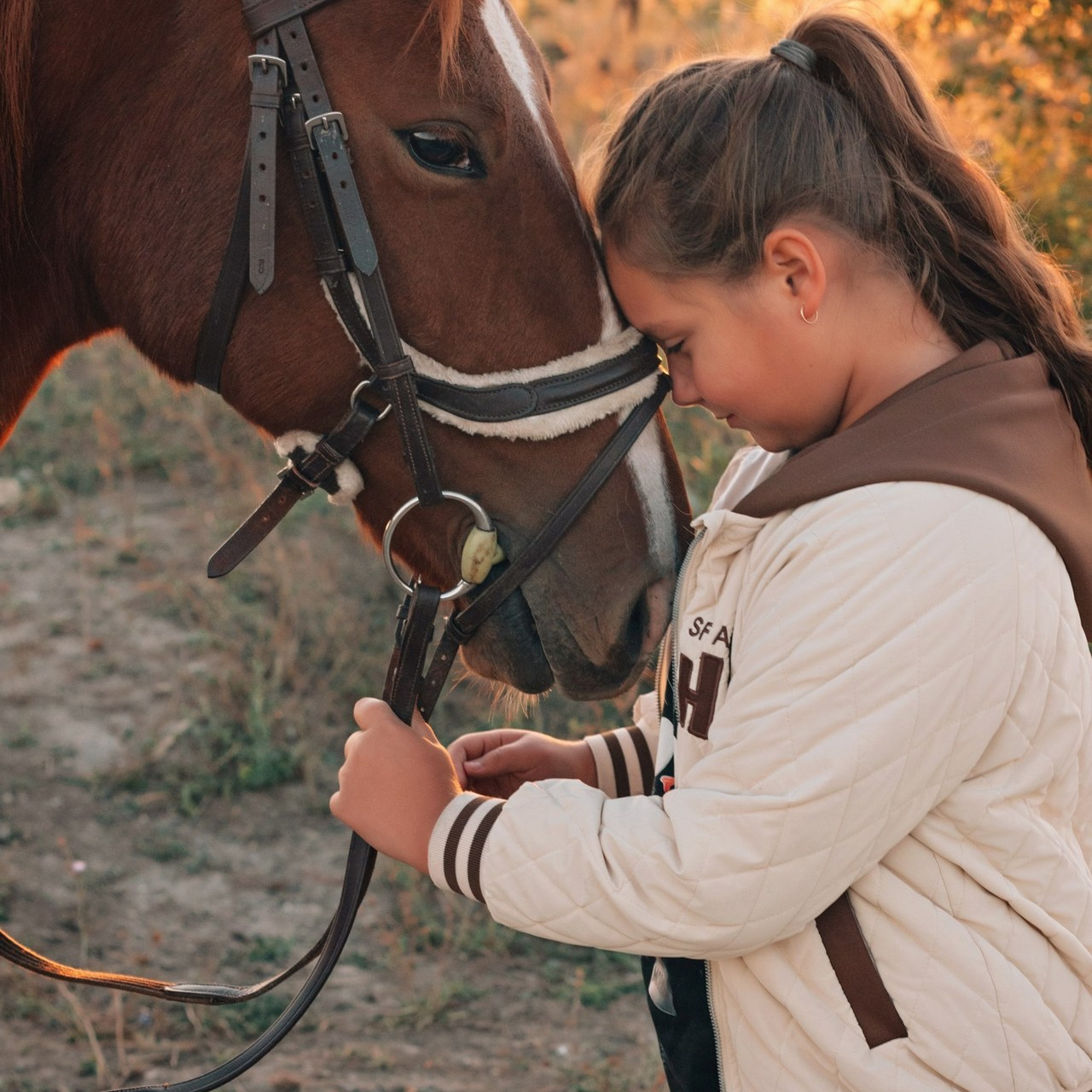 Отзывы. Детский и семейный фотограф выпускной альбом Приморско-Ахтарск