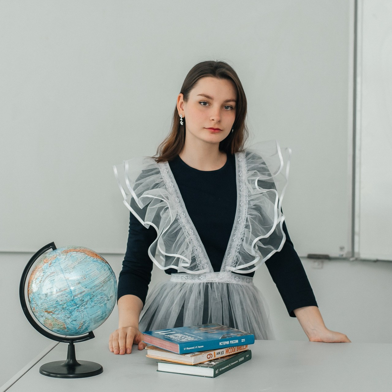 Отзывы. Детский и семейный фотограф выпускной альбом Приморско-Ахтарск