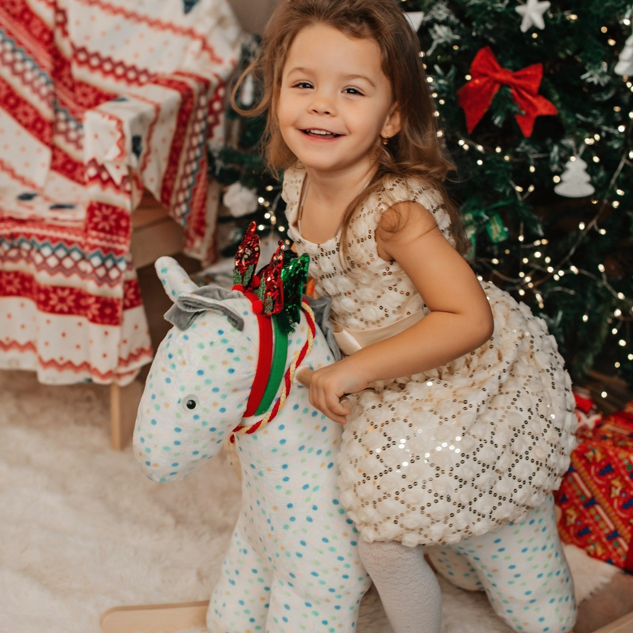 Отзывы. Детский и семейный фотограф выпускной альбом Приморско-Ахтарск