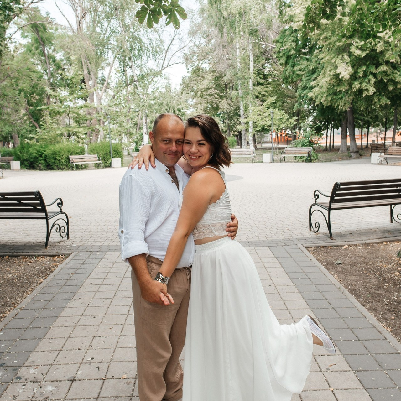 Отзывы. Детский и семейный фотограф выпускной альбом Приморско-Ахтарск
