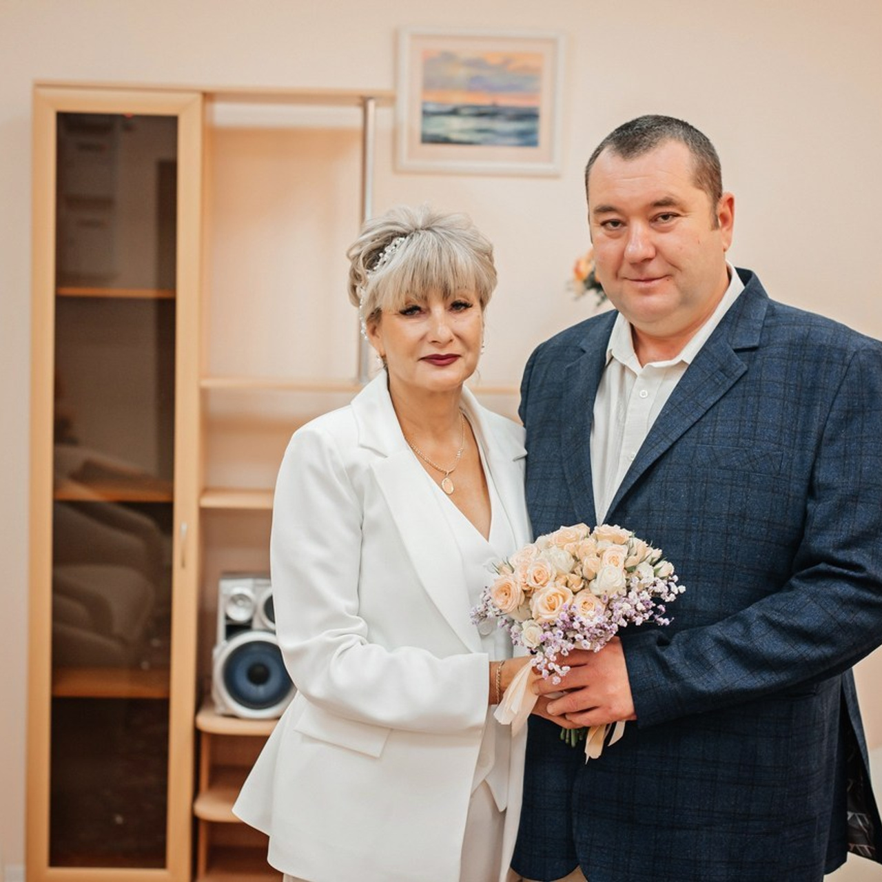 Отзывы. Детский и семейный фотограф выпускной альбом Приморско-Ахтарск