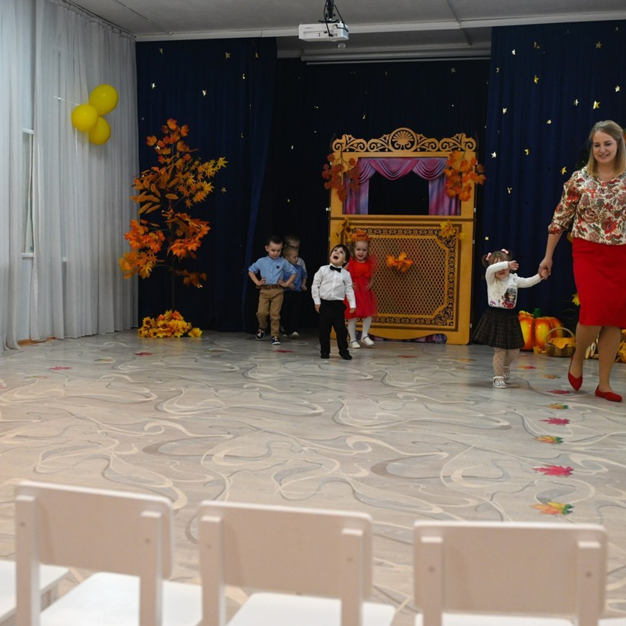 Отзывы. Детский и семейный фотограф выпускной альбом Приморско-Ахтарск