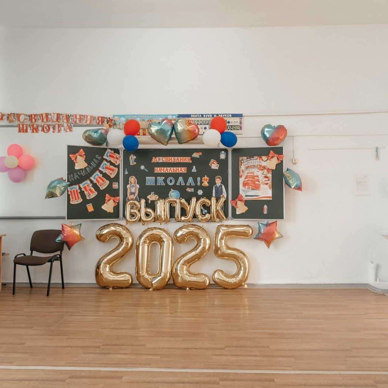 Отзывы. Детский и семейный фотограф выпускной альбом Приморско-Ахтарск