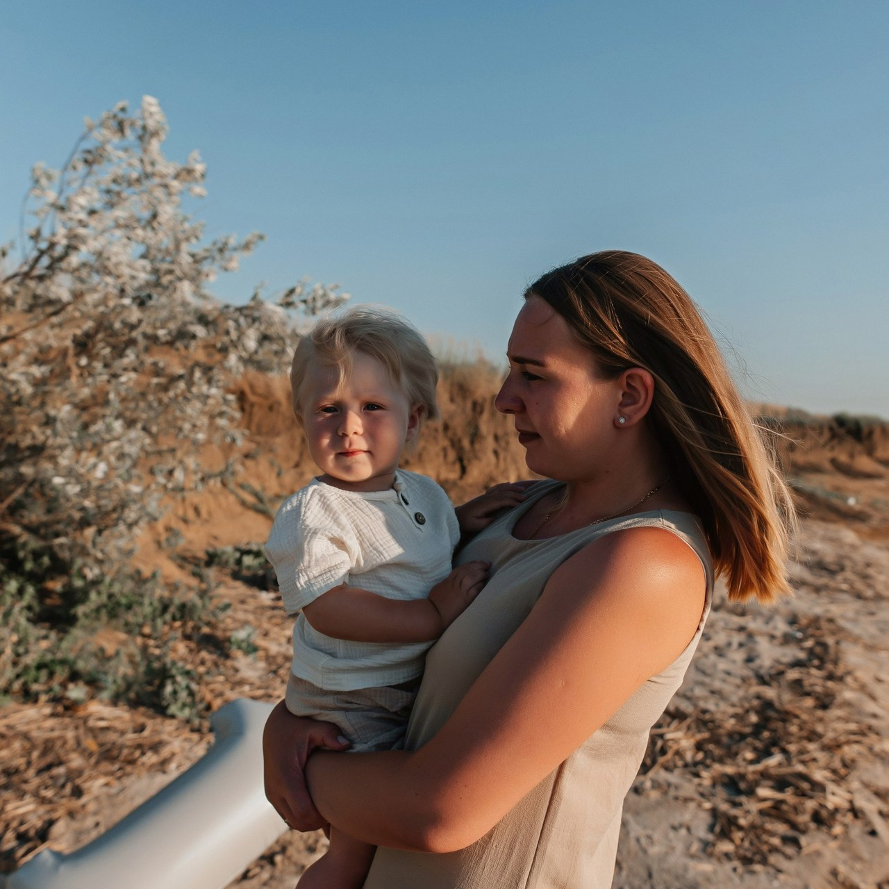 Отзывы. Детский и семейный фотограф выпускной альбом Приморско-Ахтарск