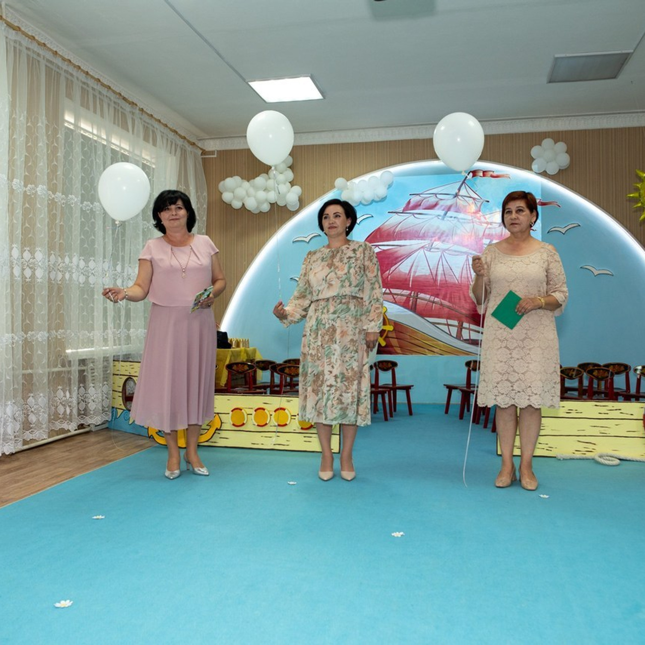 Отзывы. Детский и семейный фотограф выпускной альбом Приморско-Ахтарск