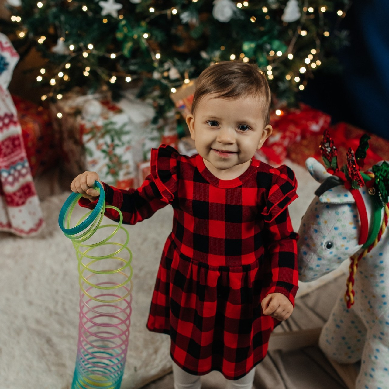 Отзывы. Детский и семейный фотограф выпускной альбом Приморско-Ахтарск