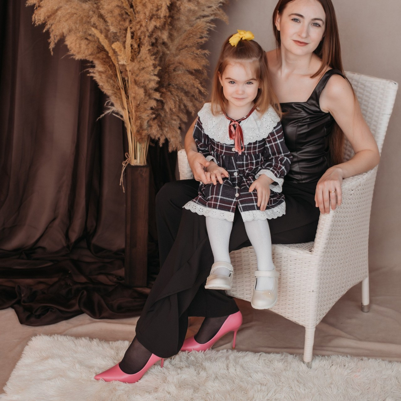 Отзывы. Детский и семейный фотограф выпускной альбом Приморско-Ахтарск