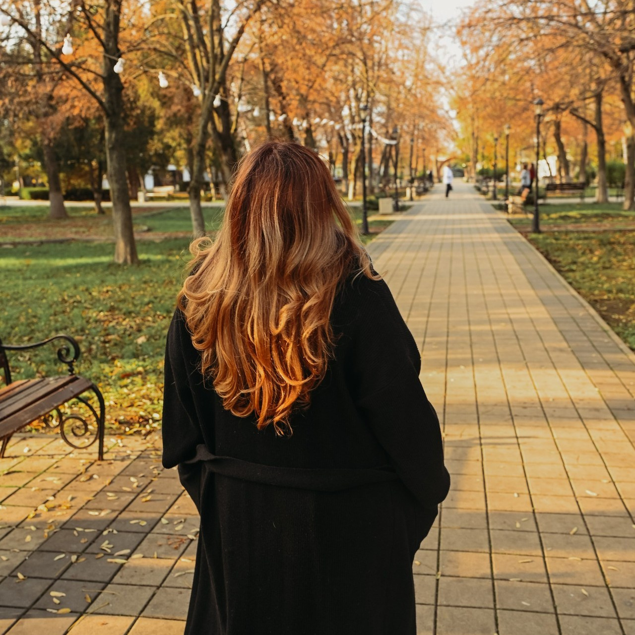 Отзывы. Детский и семейный фотограф выпускной альбом Приморско-Ахтарск