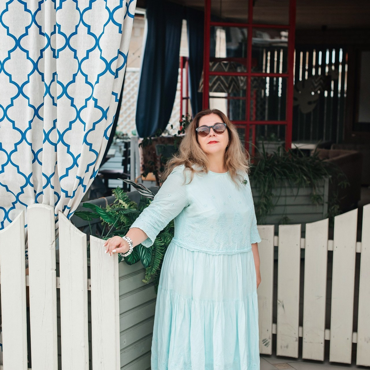 Отзывы. Детский и семейный фотограф выпускной альбом Приморско-Ахтарск