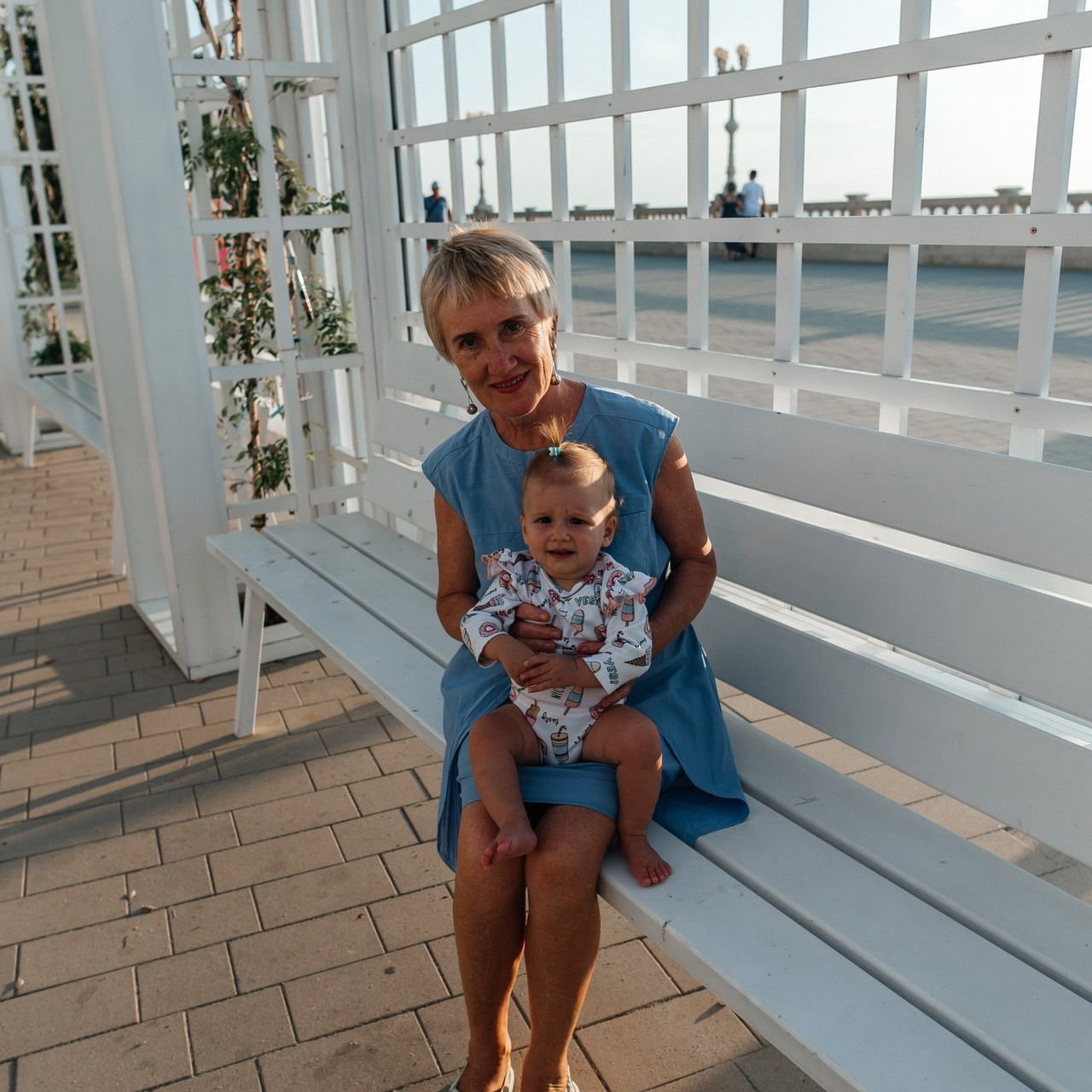 Отзывы. Детский и семейный фотограф выпускной альбом Приморско-Ахтарск