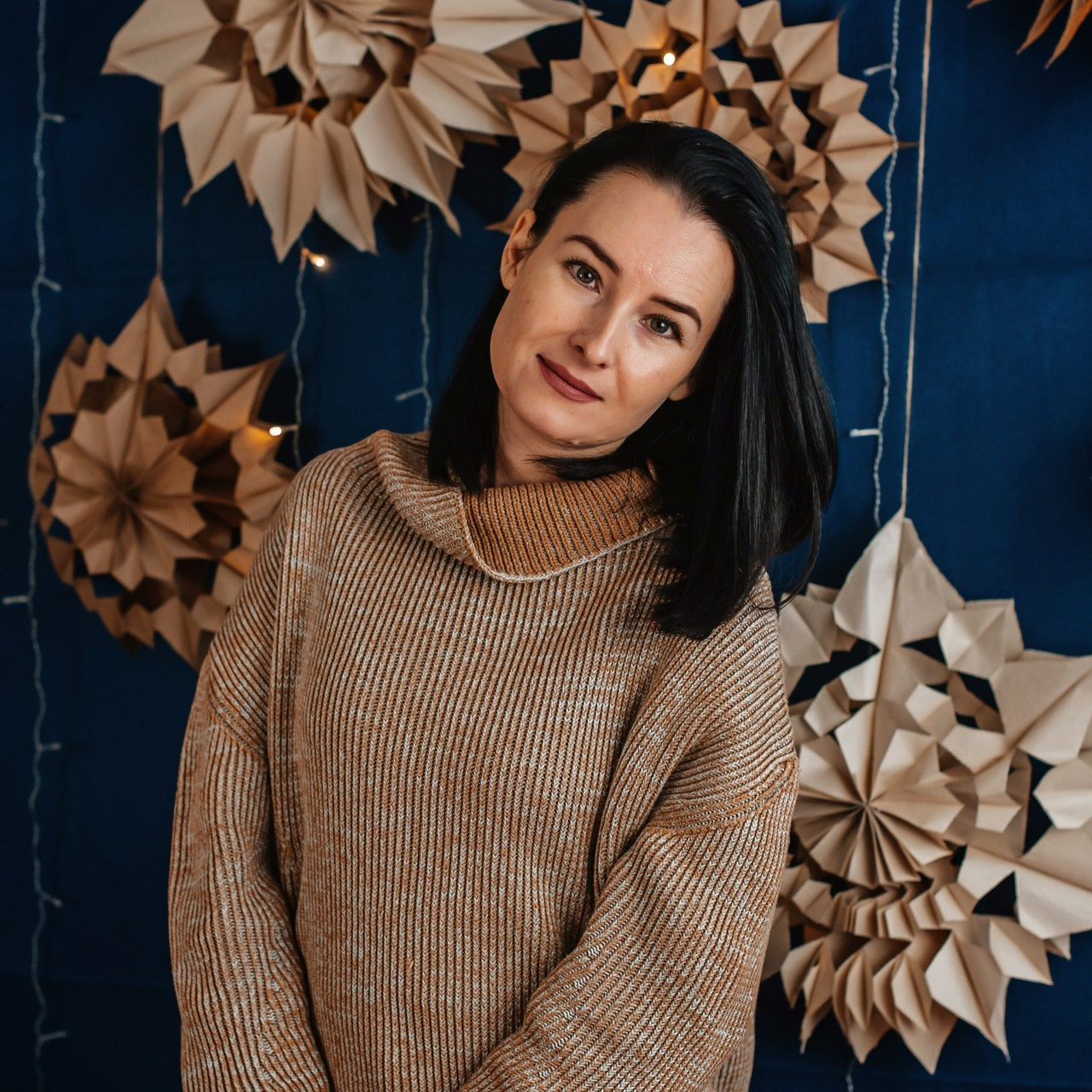 Отзывы. Детский и семейный фотограф выпускной альбом Приморско-Ахтарск