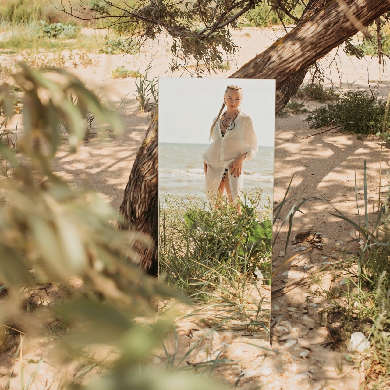 Отзывы. Детский и семейный фотограф выпускной альбом Приморско-Ахтарск