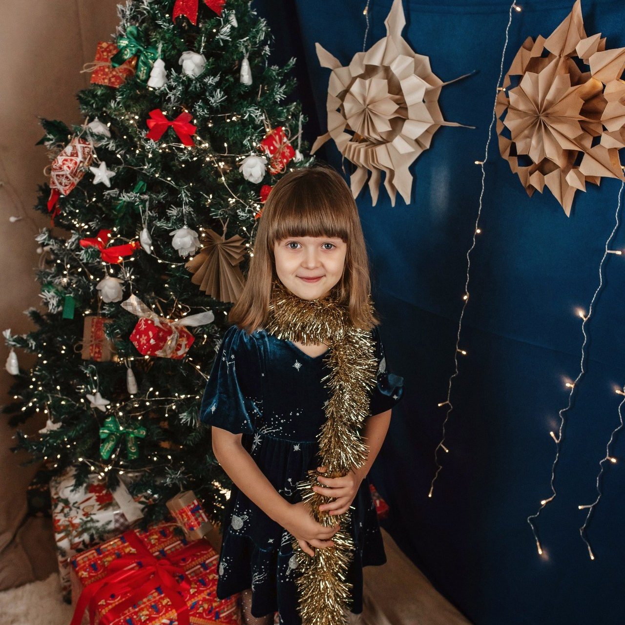 Отзывы. Детский и семейный фотограф выпускной альбом Приморско-Ахтарск