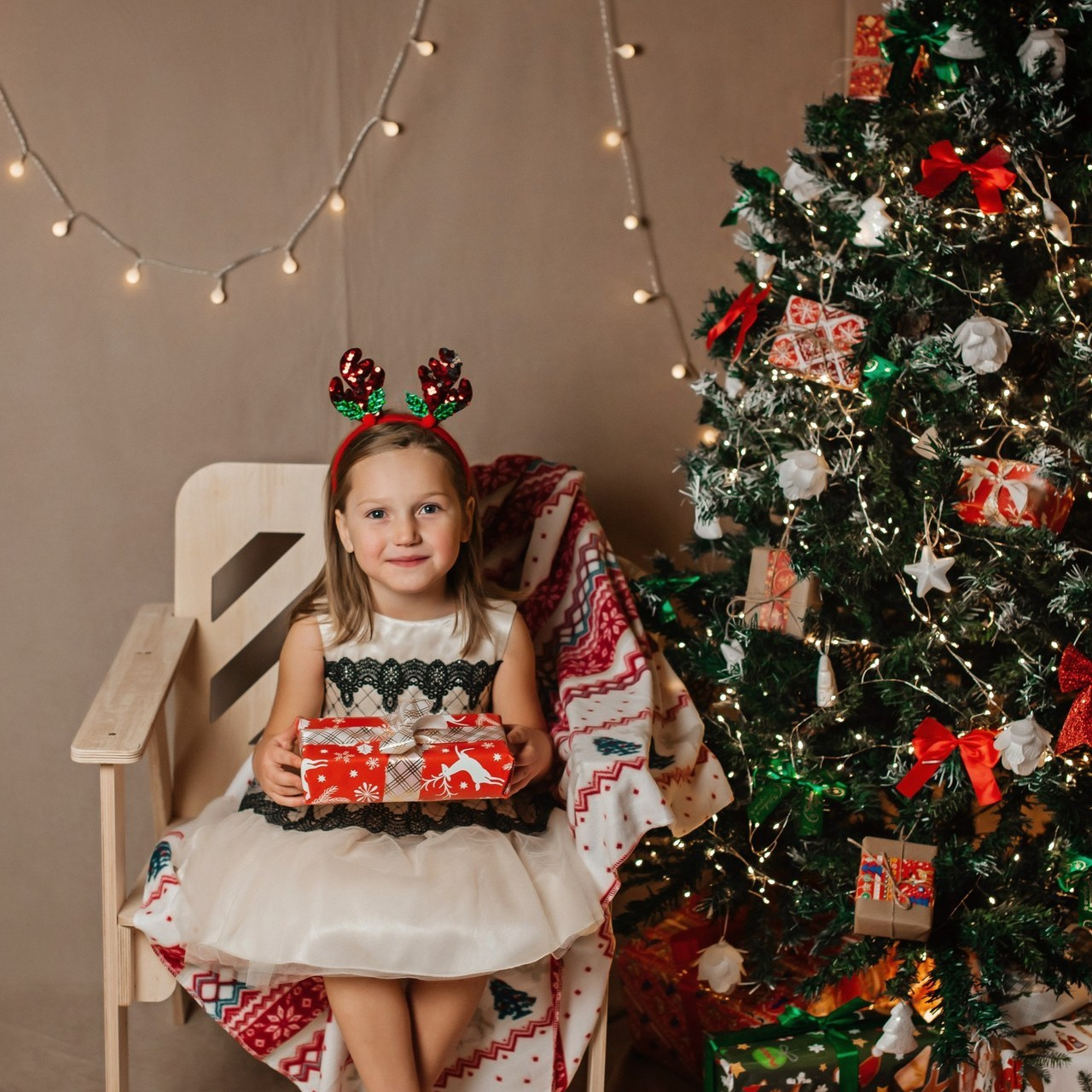 Отзывы. Детский и семейный фотограф выпускной альбом Приморско-Ахтарск