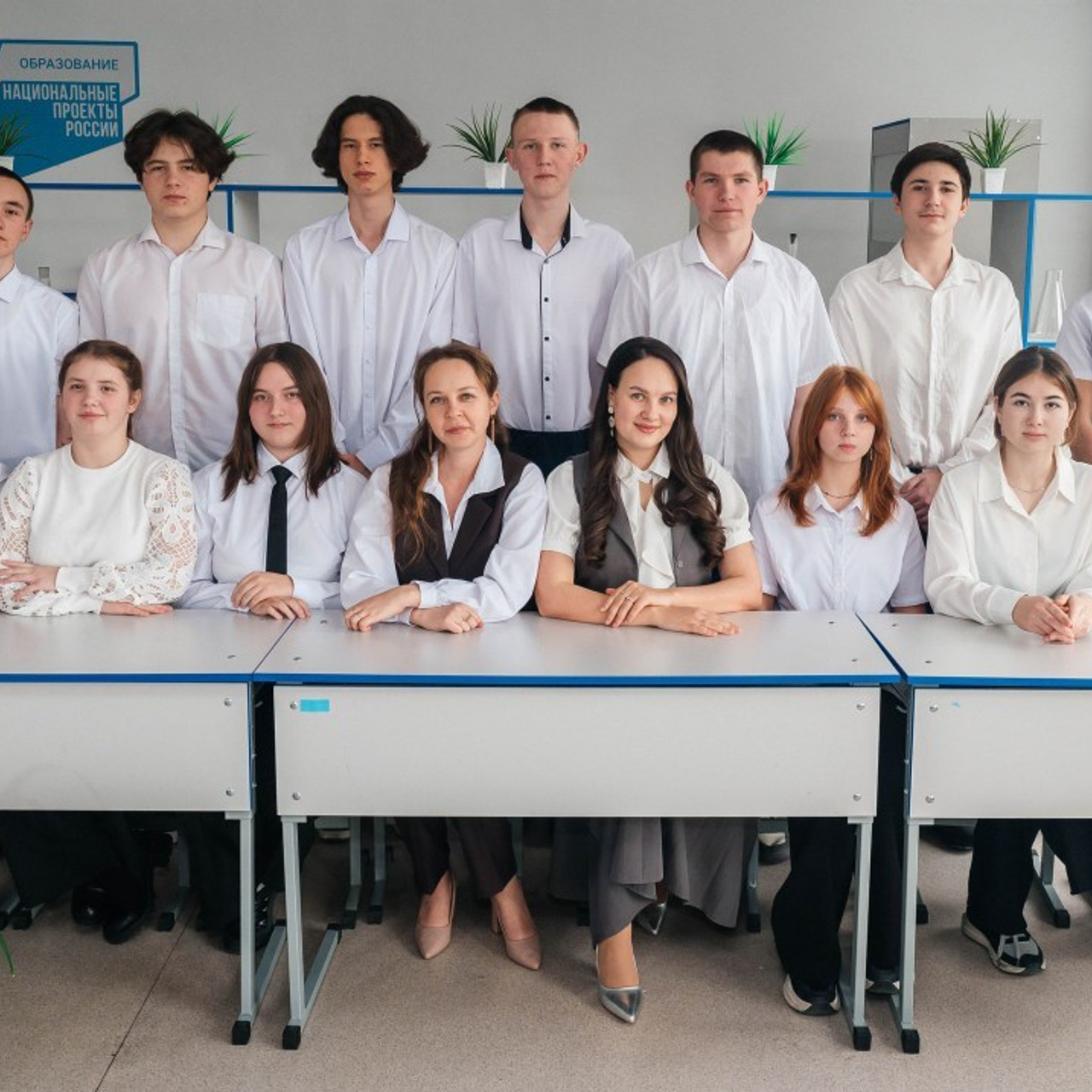 Отзывы. Детский и семейный фотограф выпускной альбом Приморско-Ахтарск