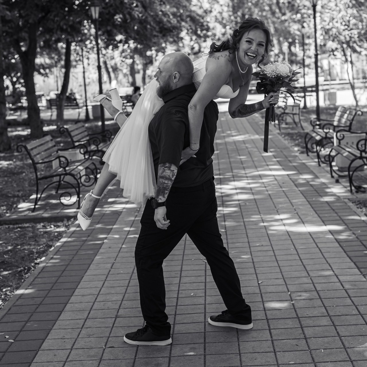 Отзывы. Детский и семейный фотограф выпускной альбом Приморско-Ахтарск